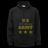 ATC™ PTECH® FLEECE HOODED JACKET Thumbnail
