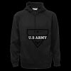 ATC™ PTECH® FLEECE HOODED JACKET Thumbnail