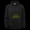 ATC™ PTECH® FLEECE HOODED JACKET Thumbnail