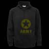 ATC™ PTECH® FLEECE HOODED JACKET Thumbnail