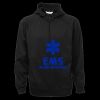 ATC™ PTECH® FLEECE HOODED JACKET Thumbnail
