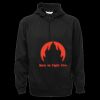 ATC™ PTECH® FLEECE HOODED JACKET Thumbnail