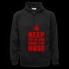 ATC™ PTECH® FLEECE HOODED JACKET Thumbnail