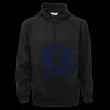 ATC™ PTECH® FLEECE HOODED JACKET Thumbnail