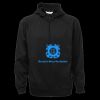 ATC™ PTECH® FLEECE HOODED JACKET Thumbnail