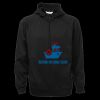 ATC™ PTECH® FLEECE HOODED JACKET Thumbnail