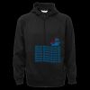 ATC™ PTECH® FLEECE HOODED JACKET Thumbnail