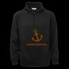 ATC™ PTECH® FLEECE HOODED JACKET Thumbnail