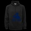 ATC™ PTECH® FLEECE HOODED JACKET Thumbnail
