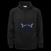 ATC™ PTECH® FLEECE HOODED JACKET Thumbnail