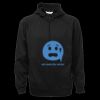 ATC™ PTECH® FLEECE HOODED JACKET Thumbnail