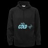 ATC™ PTECH® FLEECE HOODED JACKET Thumbnail