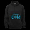 ATC™ PTECH® FLEECE HOODED JACKET Thumbnail