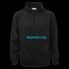 ATC™ PTECH® FLEECE HOODED JACKET Thumbnail