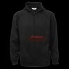 ATC™ PTECH® FLEECE HOODED JACKET Thumbnail