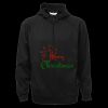 ATC™ PTECH® FLEECE HOODED JACKET Thumbnail