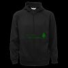 ATC™ PTECH® FLEECE HOODED JACKET Thumbnail