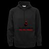 ATC™ PTECH® FLEECE HOODED JACKET Thumbnail