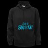 ATC™ PTECH® FLEECE HOODED JACKET Thumbnail
