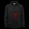 ATC™ PTECH® FLEECE HOODED JACKET Thumbnail