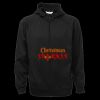 ATC™ PTECH® FLEECE HOODED JACKET Thumbnail
