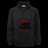 ATC™ PTECH® FLEECE HOODED JACKET Thumbnail