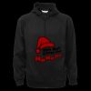 ATC™ PTECH® FLEECE HOODED JACKET Thumbnail
