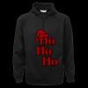 ATC™ PTECH® FLEECE HOODED JACKET Thumbnail
