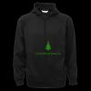 ATC™ PTECH® FLEECE HOODED JACKET Thumbnail