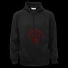 ATC™ PTECH® FLEECE HOODED JACKET Thumbnail