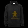 ATC™ PTECH® FLEECE HOODED JACKET Thumbnail