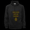 ATC™ PTECH® FLEECE HOODED JACKET Thumbnail