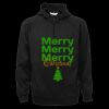 ATC™ PTECH® FLEECE HOODED JACKET Thumbnail