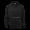 ATC™ PTECH® FLEECE HOODED JACKET Thumbnail