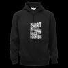 ATC™ PTECH® FLEECE HOODED JACKET Thumbnail