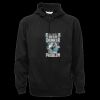 ATC™ PTECH® FLEECE HOODED JACKET Thumbnail