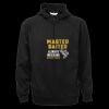 ATC™ PTECH® FLEECE HOODED JACKET Thumbnail