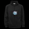 ATC™ PTECH® FLEECE HOODED JACKET Thumbnail