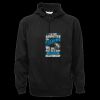 ATC™ PTECH® FLEECE HOODED JACKET Thumbnail