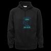 ATC™ PTECH® FLEECE HOODED JACKET Thumbnail