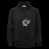 ATC™ PTECH® FLEECE HOODED JACKET Thumbnail
