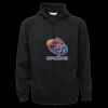 ATC™ PTECH® FLEECE HOODED JACKET Thumbnail