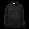 ATC™ PTECH® FLEECE HOODED JACKET Thumbnail