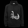 ATC™ PTECH® FLEECE HOODED JACKET Thumbnail
