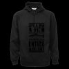 ATC™ PTECH® FLEECE HOODED JACKET Thumbnail