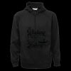 ATC™ PTECH® FLEECE HOODED JACKET Thumbnail