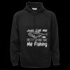 ATC™ PTECH® FLEECE HOODED JACKET Thumbnail