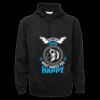 ATC™ PTECH® FLEECE HOODED JACKET Thumbnail