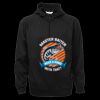 ATC™ PTECH® FLEECE HOODED JACKET Thumbnail