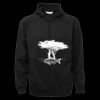 ATC™ PTECH® FLEECE HOODED JACKET Thumbnail